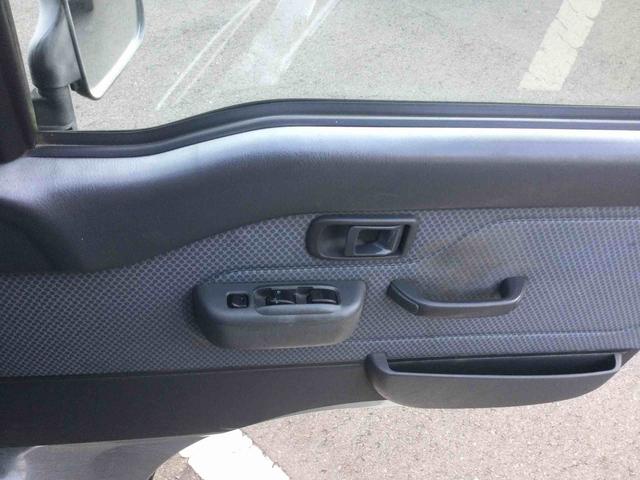 ハイゼットトラックジャンボ（鹿児島県）の中古車