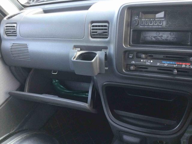 ハイゼットトラックジャンボ（鹿児島県）の中古車