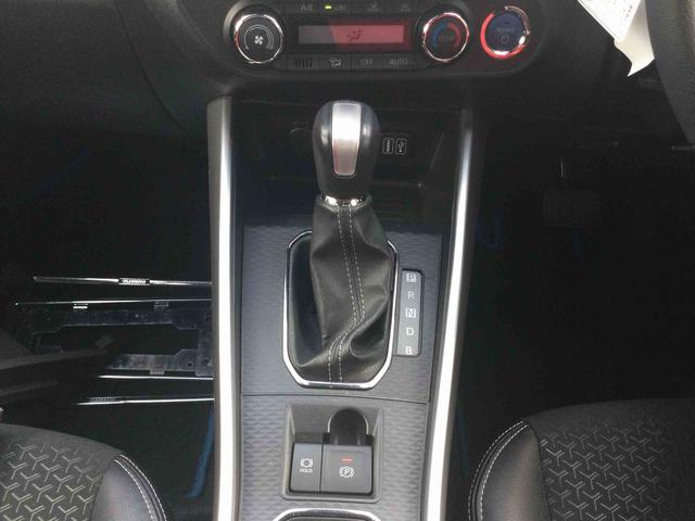 ロッキープレミアムＧ　ＨＥＶ（鹿児島県）の中古車