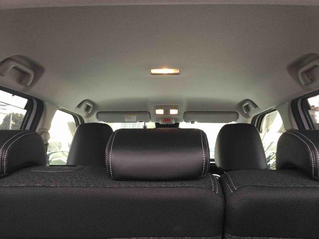 ロッキープレミアムＧ　ＨＥＶ（鹿児島県）の中古車