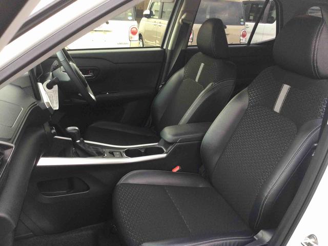 ロッキープレミアムＧ　ＨＥＶ（鹿児島県）の中古車