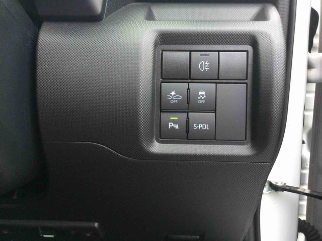 ロッキープレミアムＧ　ＨＥＶ（鹿児島県）の中古車