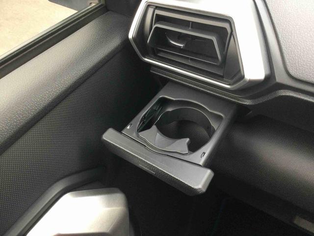 ロッキープレミアムＧ　ＨＥＶ（鹿児島県）の中古車