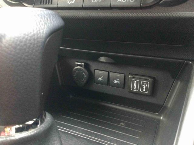 ロッキープレミアムＧ　ＨＥＶ（鹿児島県）の中古車