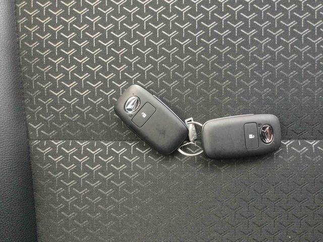 ロッキープレミアムＧ　ＨＥＶ（鹿児島県）の中古車