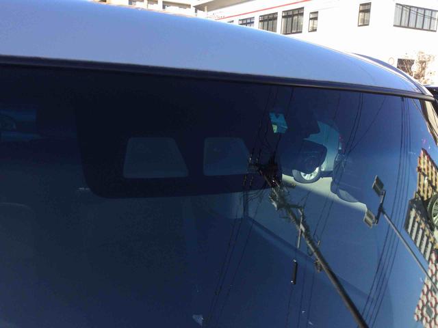 タントカスタムＸ　トップエディションＶＳ　ＳＡIIIインパネシフト　プッシュスタートスイッチ　電子カードキー　カーナビ　衝突回避支援ブレーキ　車線逸脱警報装置　両側オートスライドドア　オートマチックハイビーム　アルミホイール　ＡＢＳ（鹿児島県）の中古車