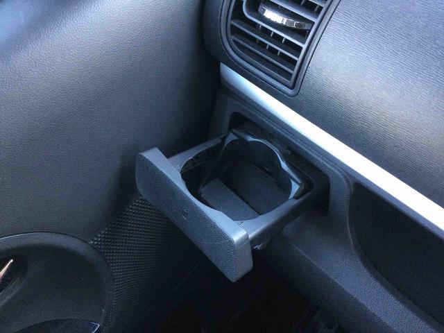 タントカスタムＸ　トップエディションＶＳ　ＳＡIIIインパネシフト　プッシュスタートスイッチ　電子カードキー　カーナビ　衝突回避支援ブレーキ　車線逸脱警報装置　両側オートスライドドア　オートマチックハイビーム　アルミホイール　ＡＢＳ（鹿児島県）の中古車