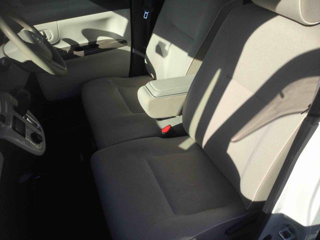 ムーヴキャンバスＧメイクアップ　ＳＡII（鹿児島県）の中古車