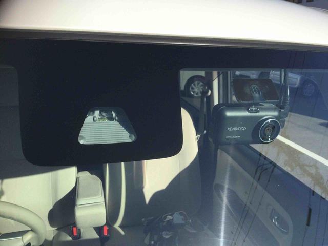 ムーヴキャンバスＧメイクアップ　ＳＡII（鹿児島県）の中古車