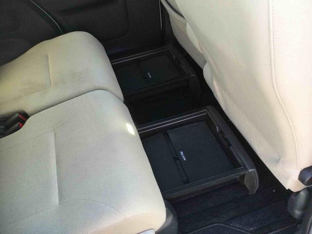 ムーヴキャンバスＧメイクアップ　ＳＡII（鹿児島県）の中古車