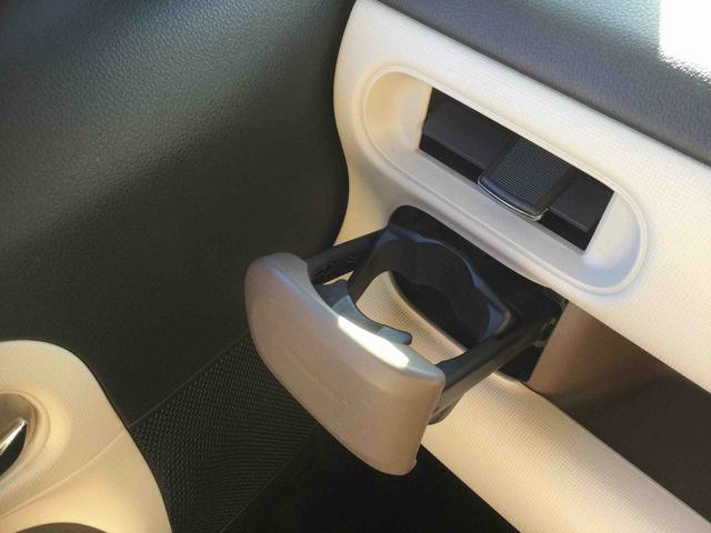 ムーヴキャンバスＧメイクアップ　ＳＡII（鹿児島県）の中古車