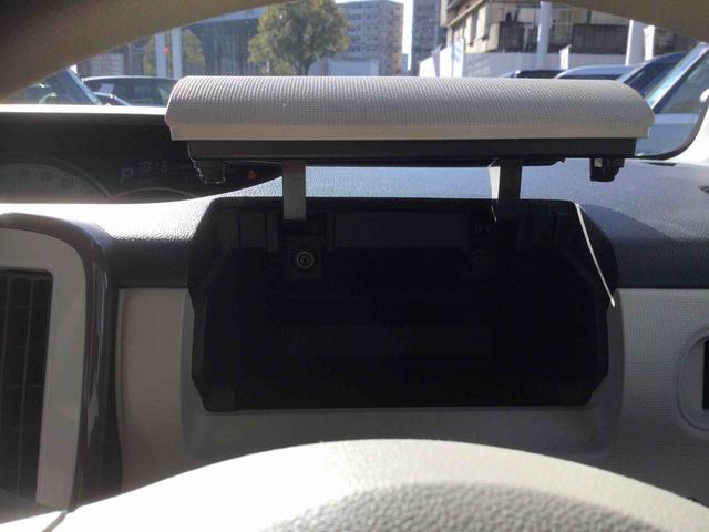 ムーヴキャンバスＧメイクアップ　ＳＡII（鹿児島県）の中古車