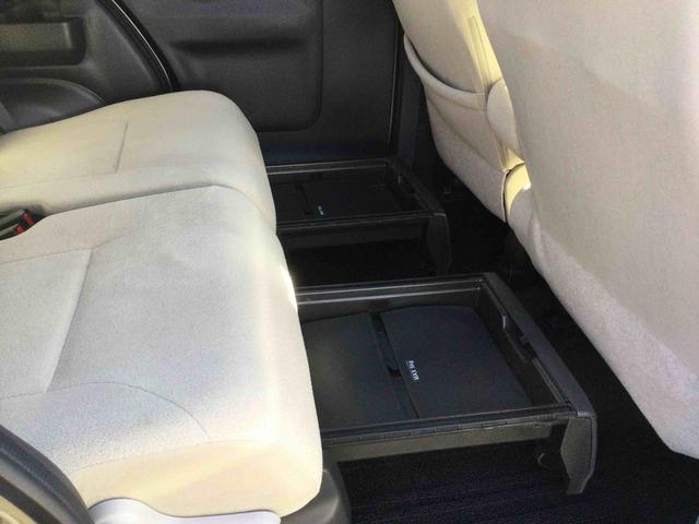 ムーヴキャンバスＧホワイトアクセントリミテッド　ＳＡIII（鹿児島県）の中古車