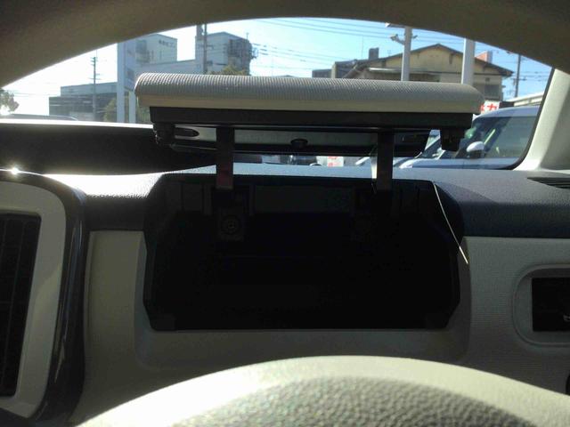 ムーヴキャンバスＧホワイトアクセントリミテッド　ＳＡIII（鹿児島県）の中古車