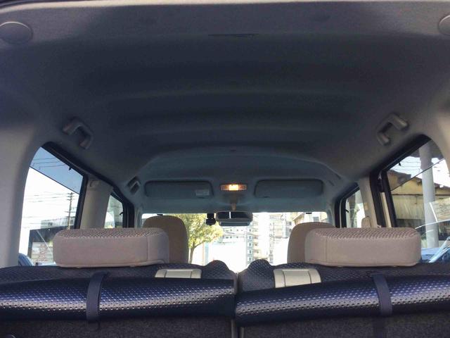 タントXリミテッドSAIIIインパネシフト プッシュスタートスイッチ 電子カードキー カーナビ ABS(鹿児島県)の中古車