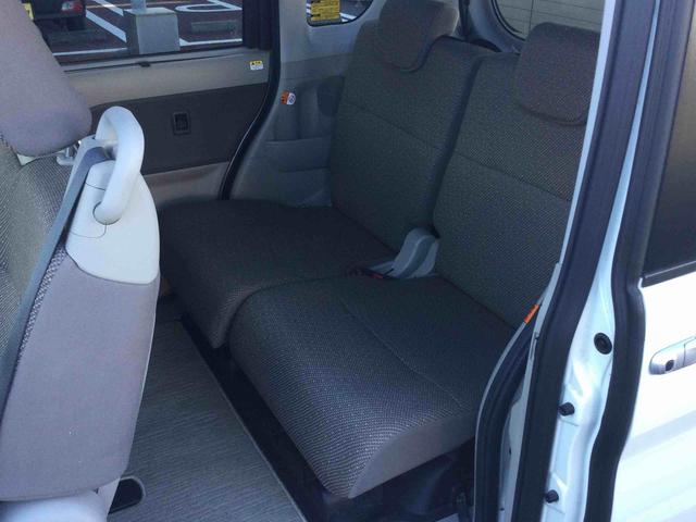 タントXリミテッドSAIIIインパネシフト プッシュスタートスイッチ 電子カードキー カーナビ ABS(鹿児島県)の中古車