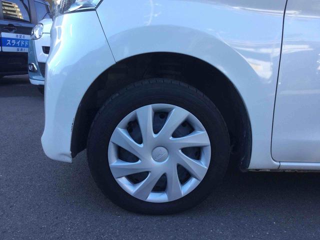 タントXリミテッドSAIIIインパネシフト プッシュスタートスイッチ 電子カードキー カーナビ ABS(鹿児島県)の中古車