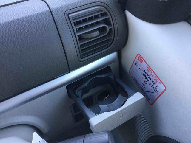 タントXリミテッドSAIIIインパネシフト プッシュスタートスイッチ 電子カードキー カーナビ ABS(鹿児島県)の中古車