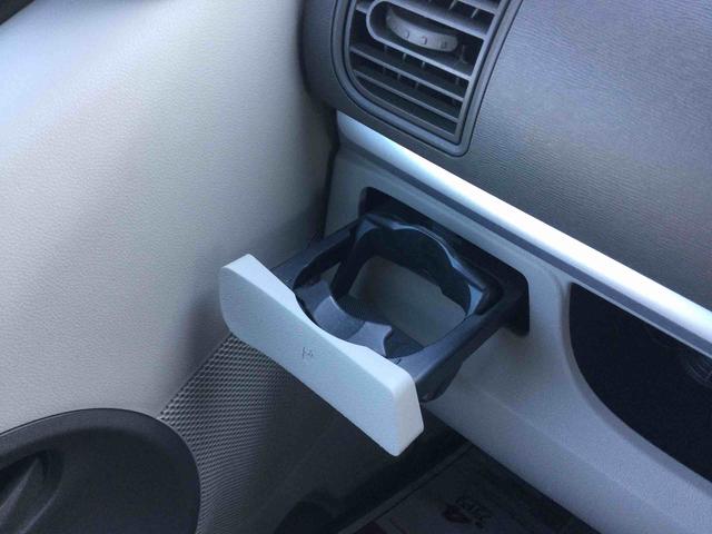 タントXリミテッドSAIIIインパネシフト プッシュスタートスイッチ 電子カードキー カーナビ ABS(鹿児島県)の中古車