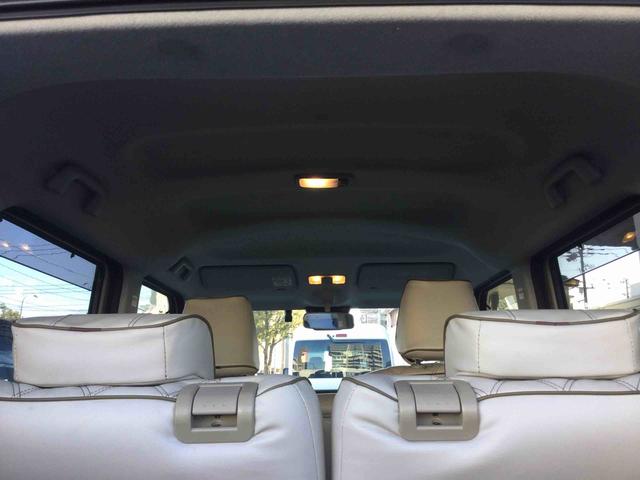 ムーヴキャンバスGホワイトアクセントリミテッド SAIII(鹿児島県)の中古車