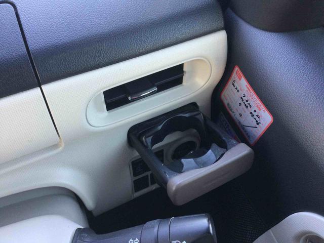 ムーヴキャンバスGホワイトアクセントリミテッド SAIII(鹿児島県)の中古車