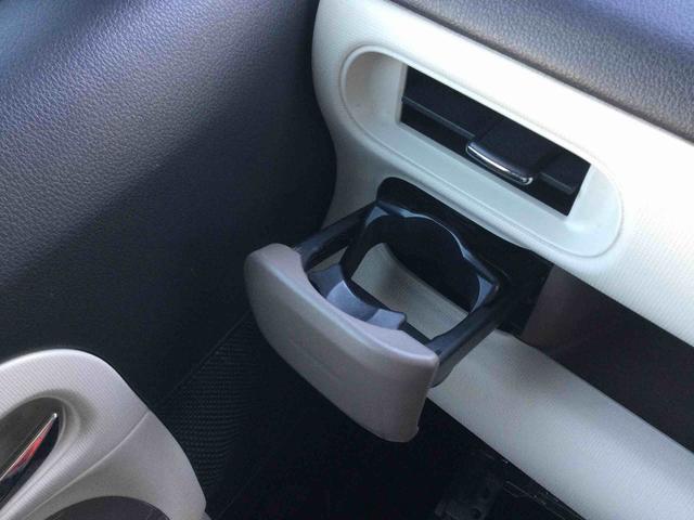 ムーヴキャンバスGホワイトアクセントリミテッド SAIII(鹿児島県)の中古車