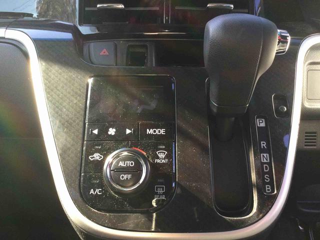 ムーヴカスタム X VS SAIII(鹿児島県)の中古車