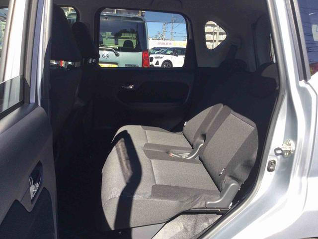 ムーヴカスタム X VS SAIII(鹿児島県)の中古車