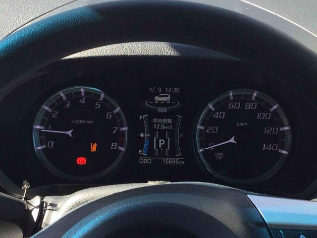 ムーヴカスタム X VS SAIII(鹿児島県)の中古車