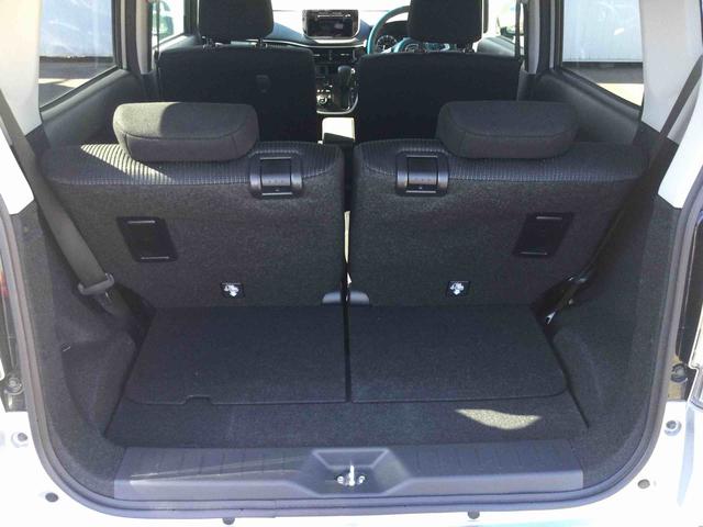 ムーヴカスタム X VS SAIII(鹿児島県)の中古車