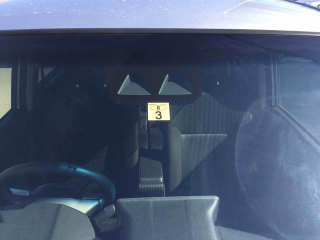 ムーヴカスタム X VS SAIII(鹿児島県)の中古車