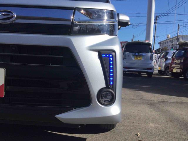 ムーヴカスタム X VS SAIII(鹿児島県)の中古車