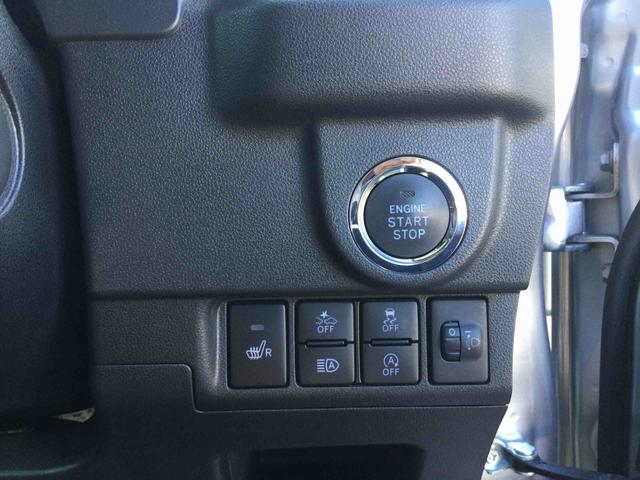 ムーヴカスタム X VS SAIII(鹿児島県)の中古車