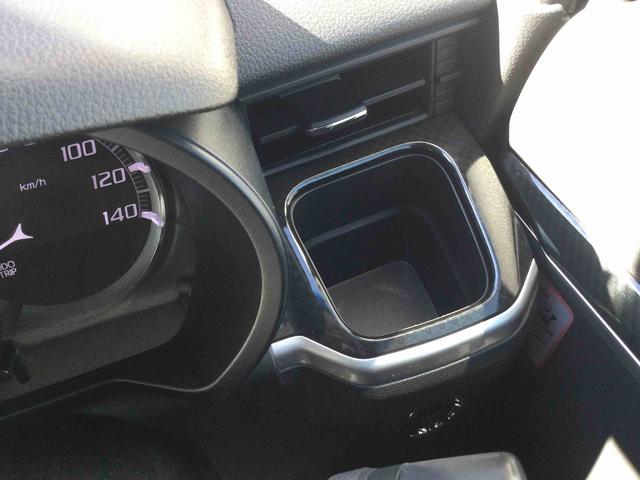 ムーヴカスタム X VS SAIII(鹿児島県)の中古車