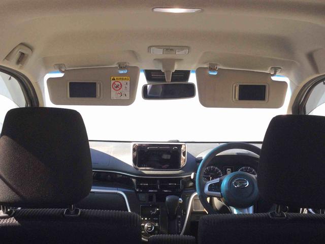 ムーヴカスタム X VS SAIII(鹿児島県)の中古車