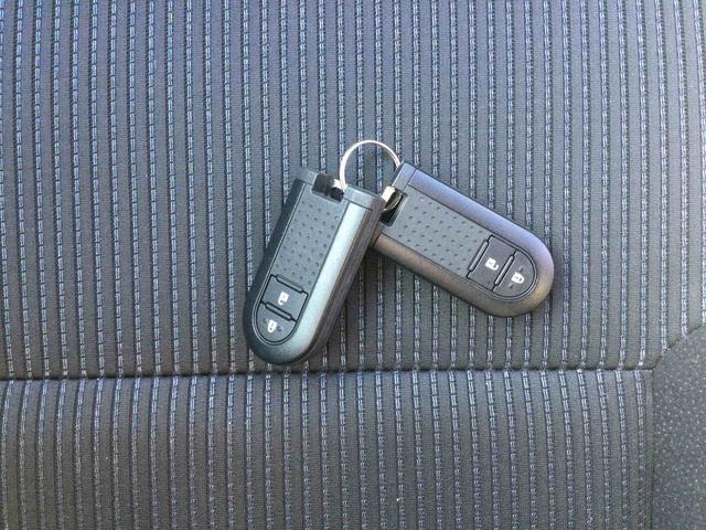 ムーヴカスタム X VS SAIII(鹿児島県)の中古車