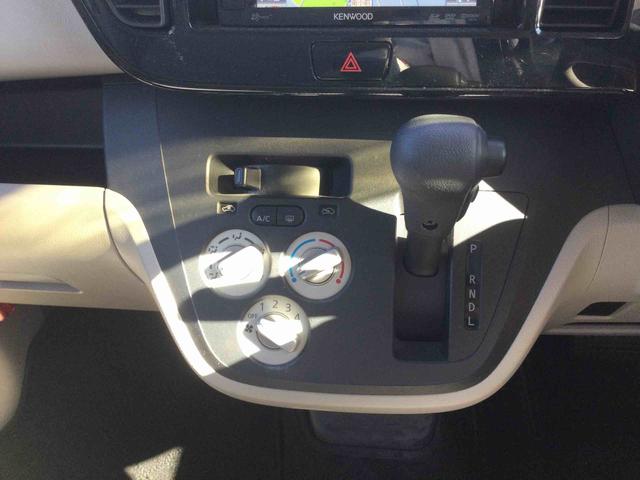 eKスペースE(鹿児島県)の中古車