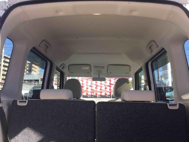 eKスペースE(鹿児島県)の中古車