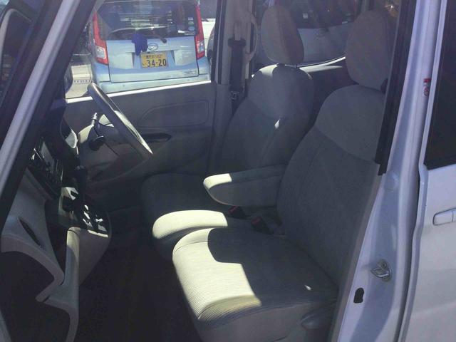 eKスペースE(鹿児島県)の中古車