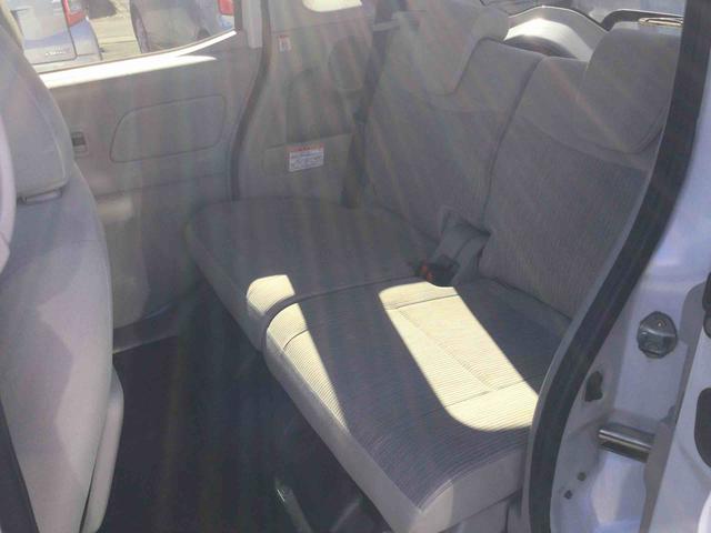 eKスペースE(鹿児島県)の中古車