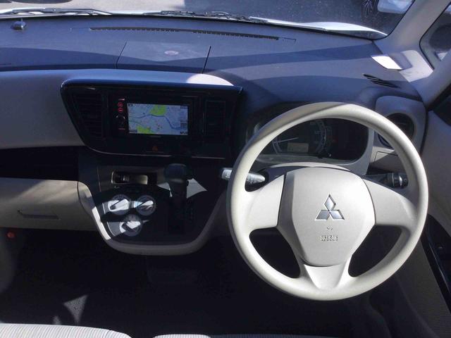 eKスペースE(鹿児島県)の中古車