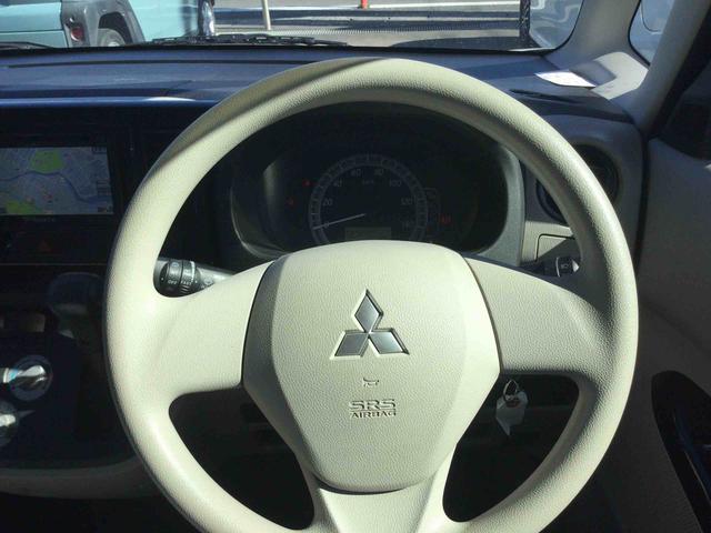 eKスペースE(鹿児島県)の中古車