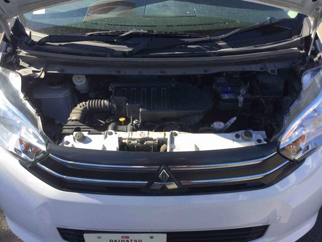 eKスペースE(鹿児島県)の中古車