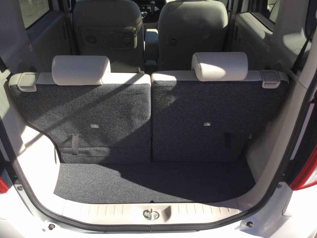 eKスペースE(鹿児島県)の中古車