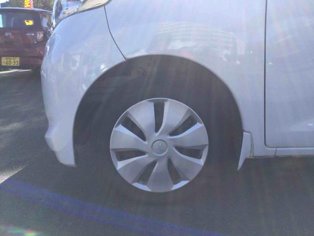 eKスペースE(鹿児島県)の中古車