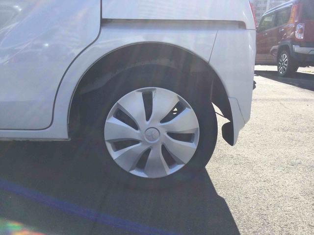 eKスペースE(鹿児島県)の中古車