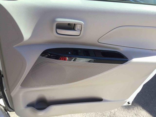 eKスペースE(鹿児島県)の中古車