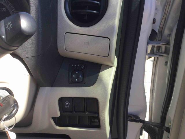 eKスペースE(鹿児島県)の中古車