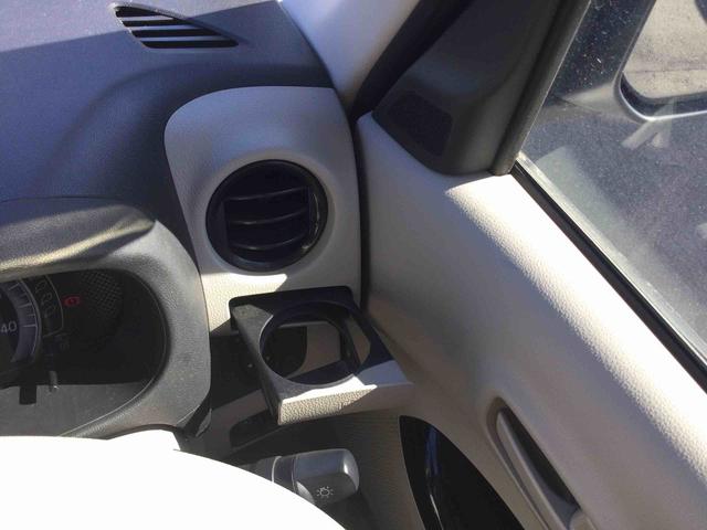 eKスペースE(鹿児島県)の中古車