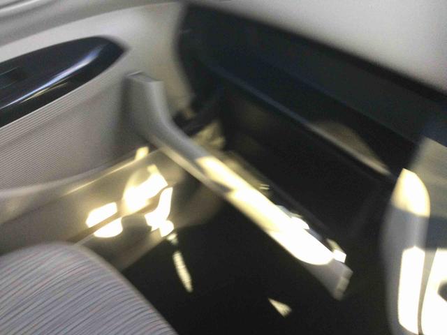 eKスペースE(鹿児島県)の中古車